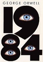 Orwell 1984