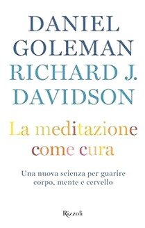 Daniel Goleman, Richard Davidson