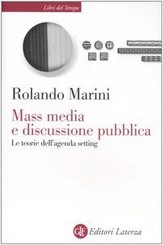 Rolando Marini