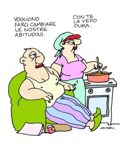 Altan