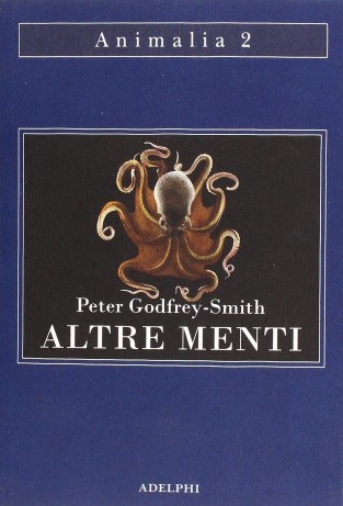 Peter Godfrey Smith