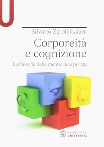 Silvano Zipolo Caiani