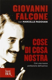 Giovanni Falcone