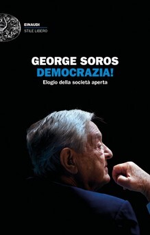 George Soros