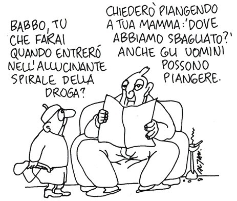 Altan