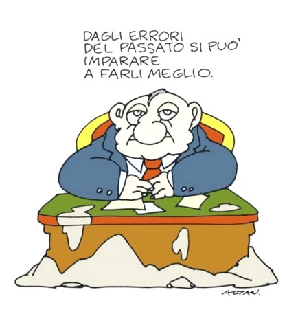 Altan