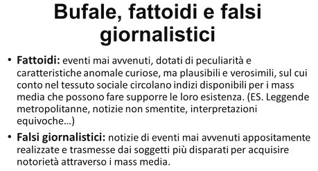 Fattoidi