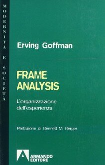 Erving Goffman