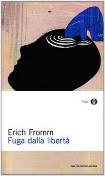 Erich Fromm