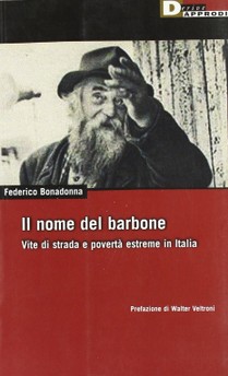 Federico Bonadonna