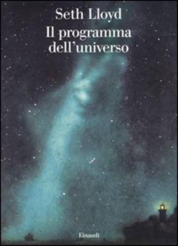 universo