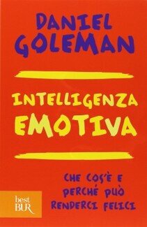 Daniel Goleman