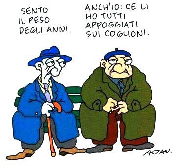 Altan