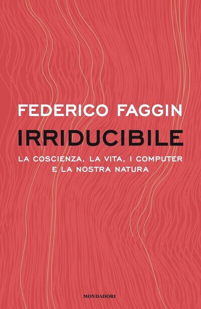 Federico Faggin