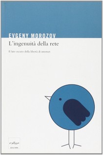 Morozov