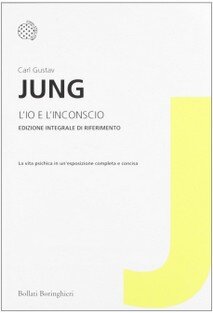 Jung