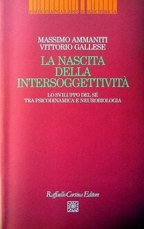 Vittorio Gallese