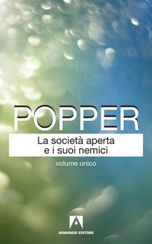 Karl Popper