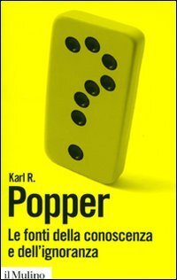 Karl Popper