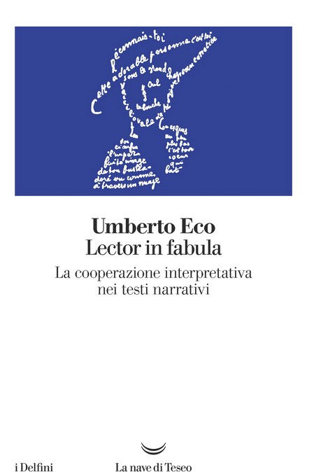 Umberto Eco