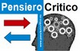 Logo Pensiero Critico