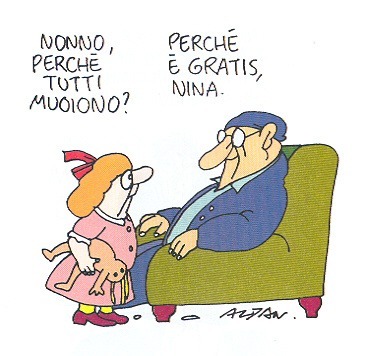 Altan