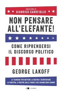 George Lakoff