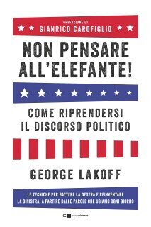 George Lakoff