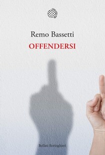 Remo Bassetti
