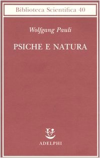 Wolfgang Pauli