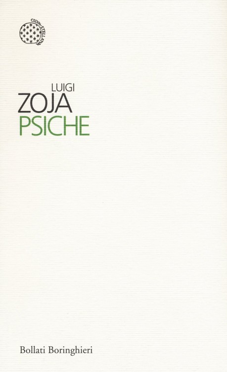 Luigi Zoja