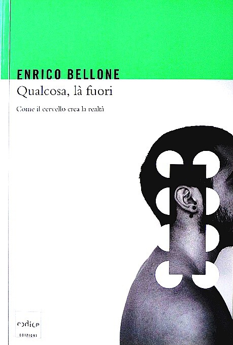 Enrico Bellone