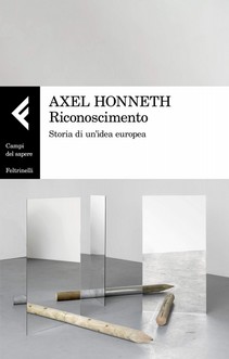 Axel Honnett
