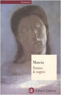 Mauro Mancia