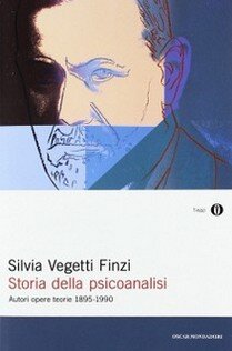 Silvia Vegetti Finzi