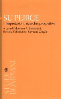 Massimo Bonfantini, Salvatore Zingale