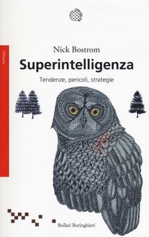 Nick Bostrom