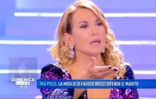 Mediaset