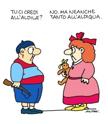 Altan