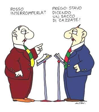 discorsi