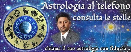 astrologhi fasulli
