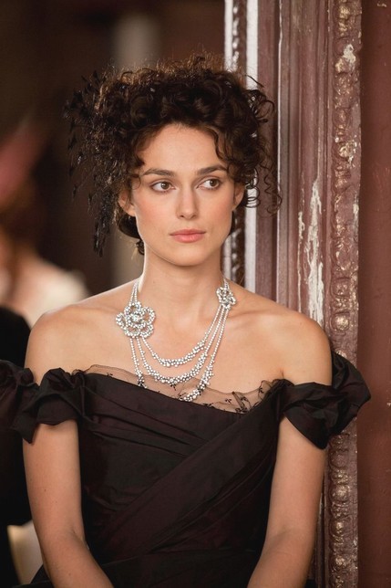 Anna Karenina