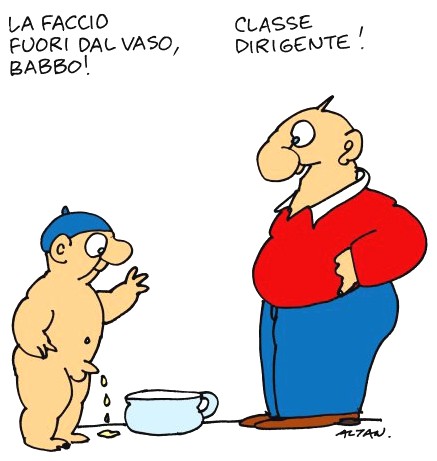 altan