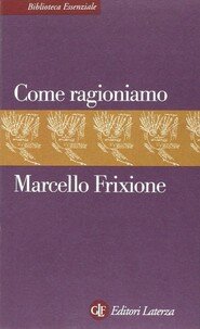 Frixione