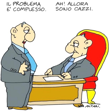 altan