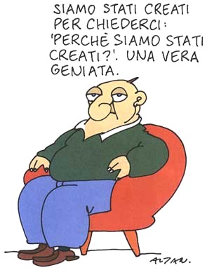 altan