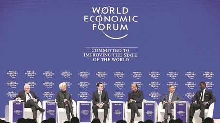 WEF