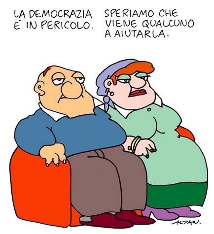 Altan