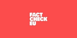 fact checking