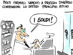 farmaci